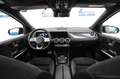 Mercedes-Benz B 180 180d Negro - thumbnail 31
