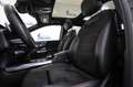 Mercedes-Benz B 180 180d Negro - thumbnail 26