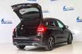 Mercedes-Benz B 180 180d Negro - thumbnail 16