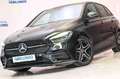 Mercedes-Benz B 180 180d Negro - thumbnail 21