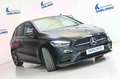 Mercedes-Benz B 180 180d Negro - thumbnail 12