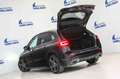 Mercedes-Benz B 180 180d Negro - thumbnail 20