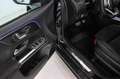 Mercedes-Benz B 180 180d Negro - thumbnail 28