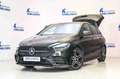 Mercedes-Benz B 180 180d Negro - thumbnail 15