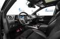 Mercedes-Benz B 180 180d Negro - thumbnail 25