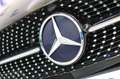 Mercedes-Benz B 180 180d Negro - thumbnail 10