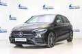 Mercedes-Benz B 180 180d Negro - thumbnail 1