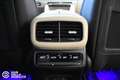 Mercedes-Benz GLE 53 AMG 4Matic+ Mild Hybrid Coupé AMG Line Premium Plus Bleu - thumbnail 20