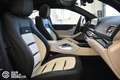 Mercedes-Benz GLE 53 AMG 4Matic+ Mild Hybrid Coupé AMG Line Premium Plus Bleu - thumbnail 22