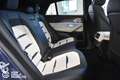 Mercedes-Benz GLE 53 AMG 4Matic+ Mild Hybrid Coupé AMG Line Premium Plus Bleu - thumbnail 21