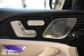 Mercedes-Benz GLE 53 AMG 4Matic+ Mild Hybrid Coupé AMG Line Premium Plus Bleu - thumbnail 28