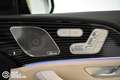 Mercedes-Benz GLE 53 AMG 4Matic+ Mild Hybrid Coupé AMG Line Premium Plus Bleu - thumbnail 29