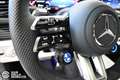 Mercedes-Benz GLE 53 AMG 4Matic+ Mild Hybrid Coupé AMG Line Premium Plus Bleu - thumbnail 25