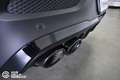 Mercedes-Benz GLE 53 AMG 4Matic+ Mild Hybrid Coupé AMG Line Premium Plus Bleu - thumbnail 35