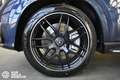 Mercedes-Benz GLE 53 AMG 4Matic+ Mild Hybrid Coupé AMG Line Premium Plus Bleu - thumbnail 39