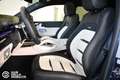 Mercedes-Benz GLE 53 AMG 4Matic+ Mild Hybrid Coupé AMG Line Premium Plus Bleu - thumbnail 24