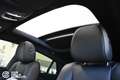 Mercedes-Benz GLE 53 AMG 4Matic+ Mild Hybrid Coupé AMG Line Premium Plus Bleu - thumbnail 27
