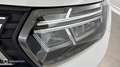 Dacia Duster 1.0 ECO-G 100ch Prestige + 4x2 - thumbnail 17