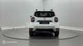 Dacia Duster 1.0 ECO-G 100ch Prestige + 4x2 - thumbnail 6