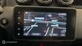 Dacia Duster 1.0 ECO-G 100ch Prestige + 4x2 - thumbnail 18