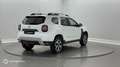Dacia Duster 1.0 ECO-G 100ch Prestige + 4x2 - thumbnail 5