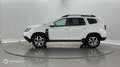 Dacia Duster 1.0 ECO-G 100ch Prestige + 4x2 - thumbnail 7