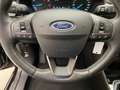 Ford Fiesta 1.0 ECOBOOST TITANIUM Winterpaket Zwart - thumbnail 22