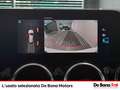 Mercedes-Benz B 200 200 executive auto - thumbnail 13