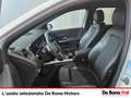 Mercedes-Benz B 200 200 executive auto - thumbnail 5