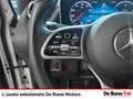 Mercedes-Benz B 200 200 executive auto - thumbnail 10