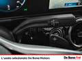 Mercedes-Benz B 200 200 executive auto - thumbnail 9