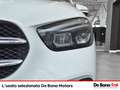Mercedes-Benz B 200 200 executive auto - thumbnail 15