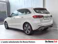 Mercedes-Benz B 200 200 executive auto - thumbnail 3