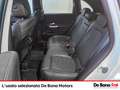 Mercedes-Benz B 200 200 executive auto - thumbnail 6
