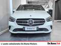 Mercedes-Benz B 200 200 executive auto - thumbnail 2