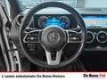 Mercedes-Benz B 200 200 executive auto - thumbnail 8