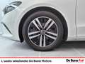 Mercedes-Benz B 200 200 executive auto - thumbnail 14