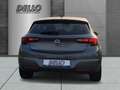 Opel Astra K 5türig Jahre Start Stop 1.4 Turbo EU6d-T ASTRA 5 Grigio - thumbnail 6