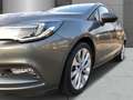 Opel Astra 120 Jahre Start/Stop 1.4 Turbo Navi Apple CarPlay Grey - thumbnail 4
