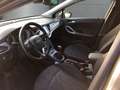 Opel Astra 120 Jahre Start/Stop 1.4 Turbo Navi Apple CarPlay Gris - thumbnail 7