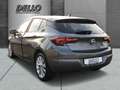 Opel Astra 120 Jahre Start/Stop 1.4 Turbo Navi Apple CarPlay Gris - thumbnail 3