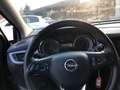 Opel Astra K 5türig Jahre Start Stop 1.4 Turbo EU6d-T ASTRA 5 Grigio - thumbnail 12