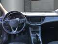 Opel Astra 120 Jahre Start/Stop 1.4 Turbo Navi Apple CarPlay Gris - thumbnail 10