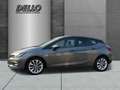 Opel Astra 120 Jahre Start/Stop 1.4 Turbo Navi Apple CarPlay Grey - thumbnail 2