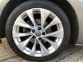 Opel Astra 120 Jahre Start/Stop 1.4 Turbo Navi Apple CarPlay Grey - thumbnail 15