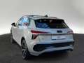 Audi Q3 SUV e-hybrid 200 kW S tronic Grijs - thumbnail 4