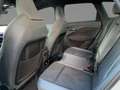 Audi Q3 SUV e-hybrid 200 kW S tronic Grijs - thumbnail 9