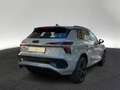 Audi Q3 SUV e-hybrid 200 kW S tronic Grijs - thumbnail 5