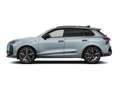 Audi Q3 SUV e-hybrid 200 kW S tronic Gris - thumbnail 2