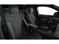 Audi Q3 SUV e-hybrid 200 kW S tronic Gris - thumbnail 6